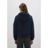 Mavi 110775 Kadin Ceket - Lacivert