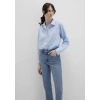 Mavi 1210030 Kadin Gomlek - Mavi