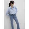 Mavi 1210030 Kadin Gomlek - Mavi