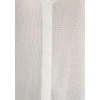Mavi 1210798 Kadin Body - Ekru