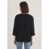 Mavi 1210798 Kadin Body - Siyah