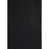 Mavi 1210798 Kadin Body - Siyah