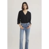 Mavi 1210798 Kadin Body - Siyah