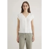 Mavi 122504 Kadin Body - Ekru