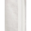 Mavi 122504 Kadin Body - Ekru