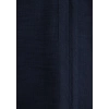 Mavi 122504 Kadin Body - Lacivert
