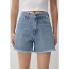 Mavi 1458987073 Millie Kadin Sort - Mavi