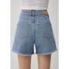 Mavi 1458987073 Millie Kadin Sort - Mavi
