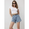 Mavi 1458987073 Millie Kadin Sort - Mavi