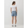 Mavi 1458987073 Millie Kadin Sort - Mavi
