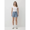 Mavi 1458987073 Millie Kadin Sort - Mavi