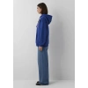 Mavi 1600361 Kapsonlu Kadin Sweat - Saks