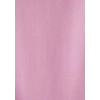 Mavi 1600843 0 Yaka Kadin Body - Fusya