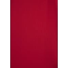 Mavi 1600843 0 Yaka Kadın Body - Kirmizi
