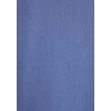 Mavi 1600843 0 Yaka Kadın Body - Mavi