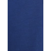 Mavi 1600961 V Yaka Kadin Body - Lacivert
