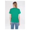 Mavi 1601173 0 Yaka Bayan Body - Yesil