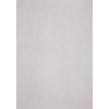 Mavi 1611585 0 Yaka Kadin Body - Beyaz