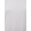Mavi 1611594 0 Yaka Kadın Body - Beyaz