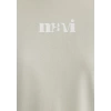 Mavi 1612241 0 Yaka Kadın Body - Yesil