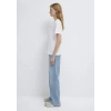 Mavi 1612241 Kadin Body - Beyaz