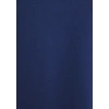 Mavi 1612242 0 Yaka Kadın Body - Saks