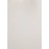Mavi 1612250 Kadin Body - Ekru