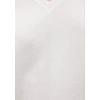 Mavi 1612310 Kadin Body - Beyaz