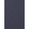 Mavi 1612381 V Yaka Kadın Body - Mor