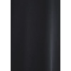 Mavi 1612693 0 Yaka Kadın Body - Lacivert