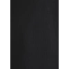 Mavi 1612917 V Yaka Kadin Body - Siyah