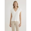 Mavi 1612943 Kadin Body - Krem