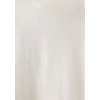 Mavi 1612943 Kadin Body - Krem