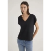 Mavi 1612943 Kadin Body - Siyah