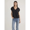 Mavi 1612943 Kadin Body - Siyah