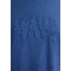 Mavi 1613224 0 Yaka Kadin Body - Lacivert