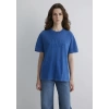 Mavi 1613224 0 Yaka Kadin Body - Lacivert