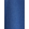 Mavi 1613224 0 Yaka Kadin Body - Lacivert