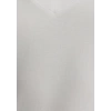 Mavi 1613318 Kadin Body - Beyaz