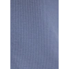 Mavi 1613695 Komple Dugmeli Kadin Body - Indigo