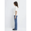 Mavi 1613759 Kadin Body - Ekru