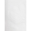 Mavi 1613759 Kadin Body - Ekru