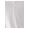 Mavi 166449 V Yaka Bayan Body - Beyaz
