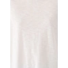 Mavi 167237 Genis Yaka Bayan Body - Ekru