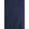 Mavi 167245 0 Yaka Kadın Body - Indigo