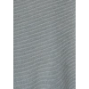 Mavi 167311 Genis Yaka Kadin Body - Acik Yesil