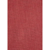 Mavi 167311 Genis Yaka Kadin Body - Kiremit
