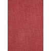 Mavi 167311 Sirt V Yaka Kadin Body - Kirmizi