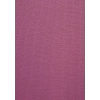 Mavi 167714 V Yaka Kadın Body - Fusya