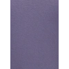Mavi 167714 V Yaka Kadin Body - Lila